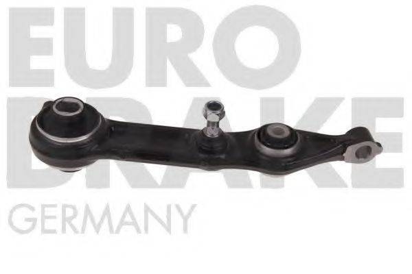 EUROBRAKE 59025013353