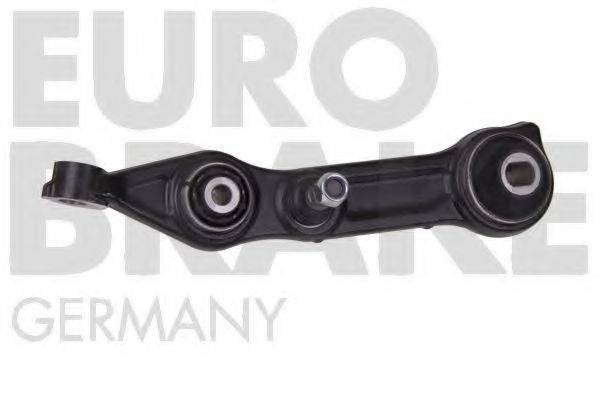 EUROBRAKE 59025013354
