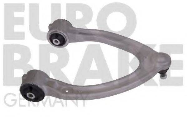 EUROBRAKE 59025013355