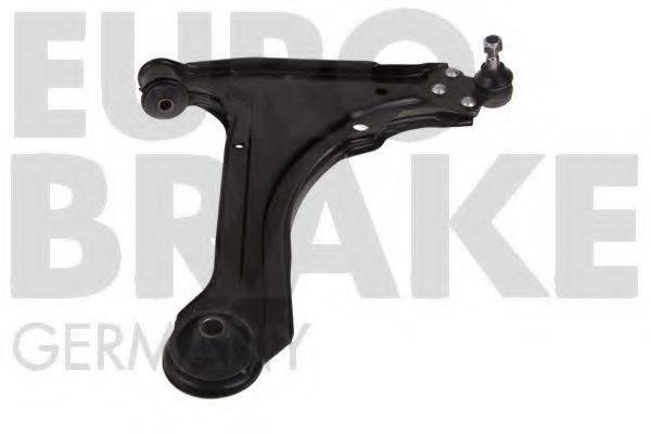 EUROBRAKE 59025013608