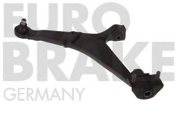 EUROBRAKE 59025013705