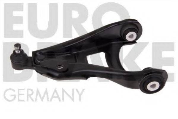 EUROBRAKE 59025013911