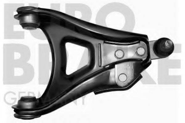 EUROBRAKE 59025013912