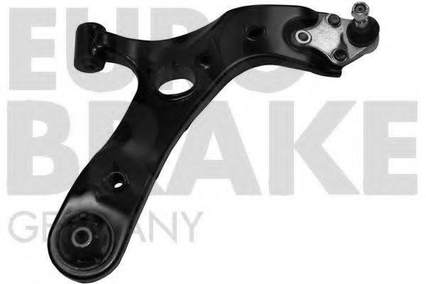 EUROBRAKE 59025014518