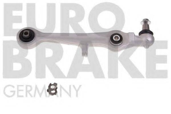 EUROBRAKE 59025014716