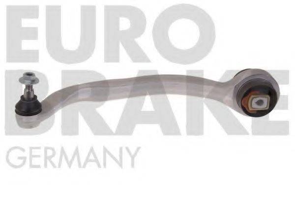 EUROBRAKE 59025014719