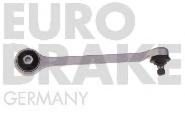 EUROBRAKE 59025014728