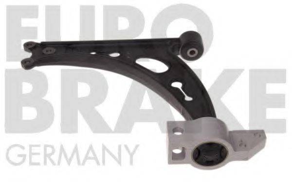 EUROBRAKE 59025014745