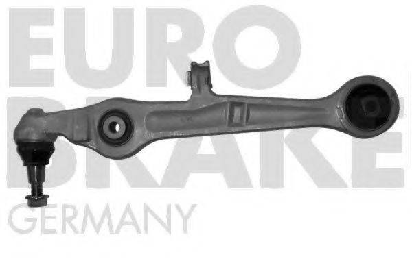 EUROBRAKE 59025014747