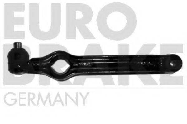 EUROBRAKE 59025015001