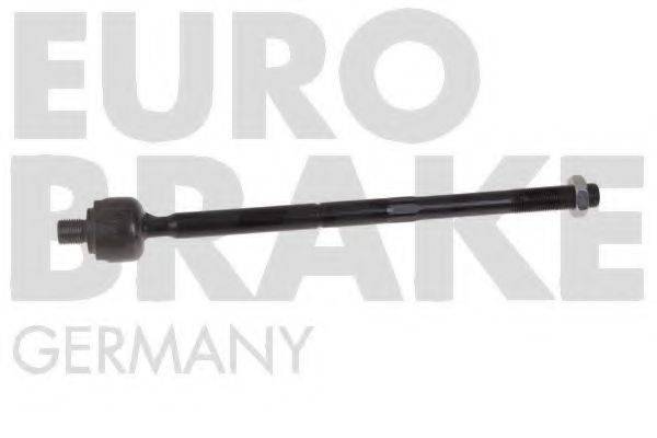 EUROBRAKE 59065031919