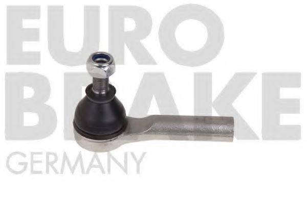 EUROBRAKE 59065032262