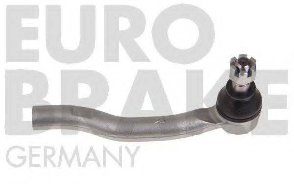 EUROBRAKE 59065032277