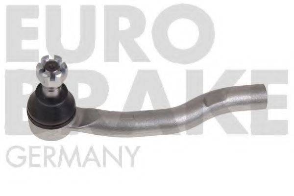 EUROBRAKE 59065032278