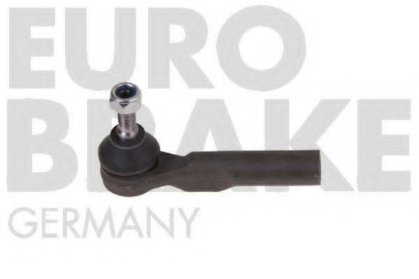 EUROBRAKE 59065032359
