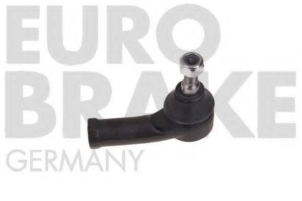 EUROBRAKE 59065032524