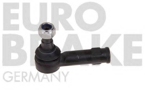 EUROBRAKE 59065032532
