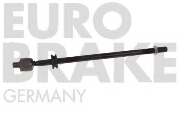 EUROBRAKE 59065032533