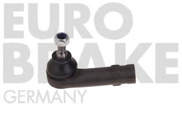EUROBRAKE 59065032545