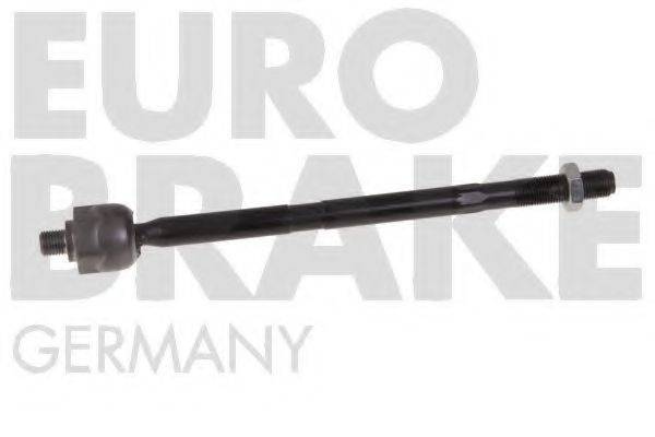 EUROBRAKE 59065032562