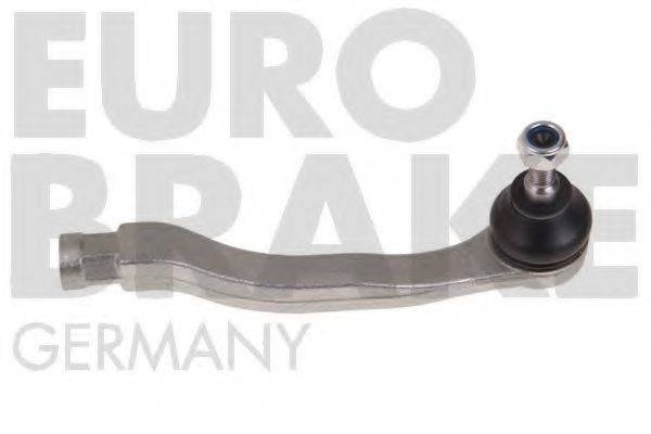EUROBRAKE 59065032607