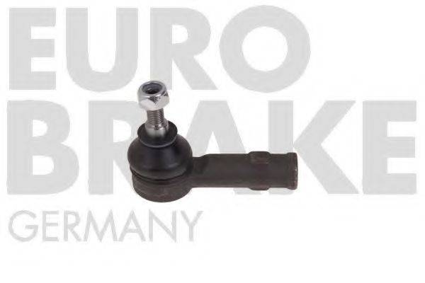 EUROBRAKE 59065033025