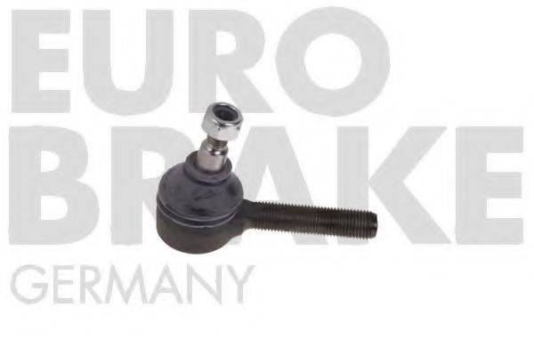 EUROBRAKE 59065033319