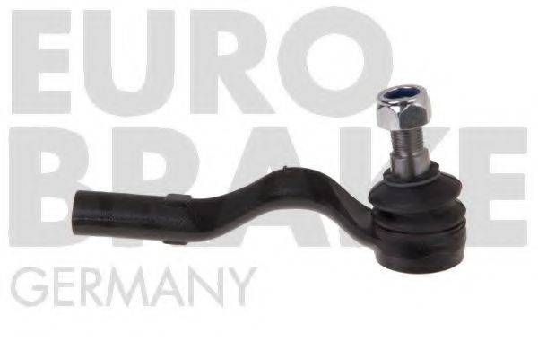EUROBRAKE 59065033325