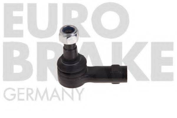 EUROBRAKE 59065033337