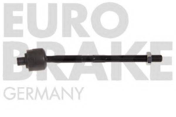 EUROBRAKE 59065033338