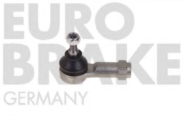 EUROBRAKE 59065033401