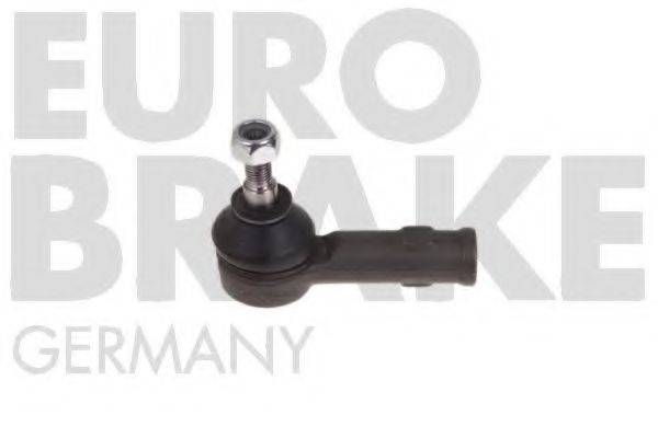 EUROBRAKE 59065033603