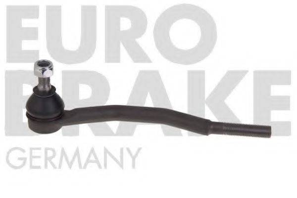 EUROBRAKE 59065033650