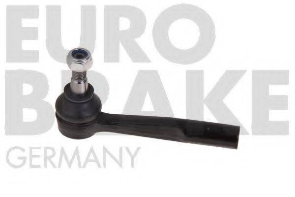 EUROBRAKE 59065033655