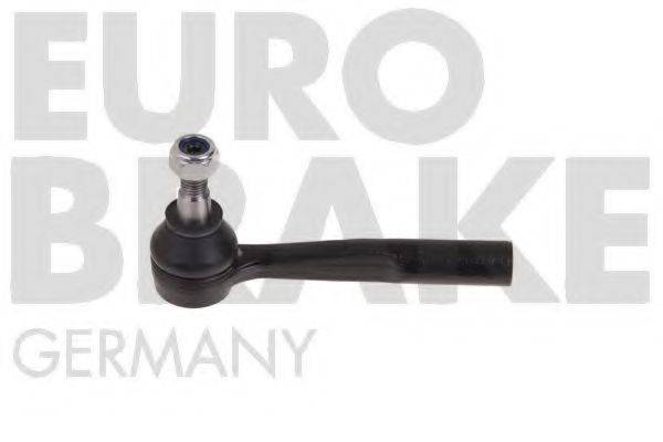 EUROBRAKE 59065033671