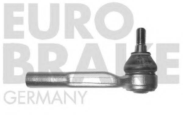 EUROBRAKE 59065033672