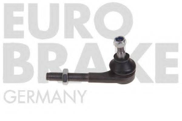 EUROBRAKE 59065033718