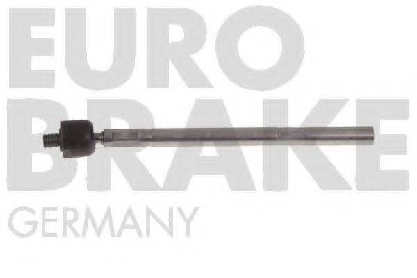 EUROBRAKE 59065033724