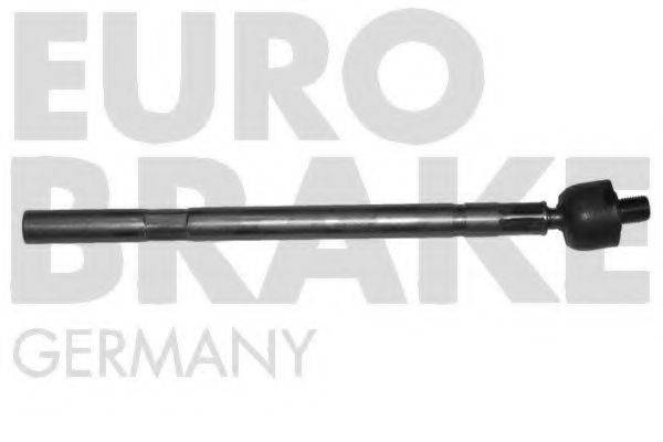 EUROBRAKE 59065033725