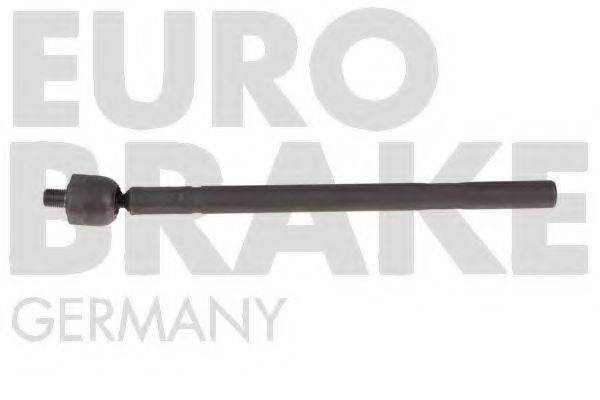 EUROBRAKE 59065033731