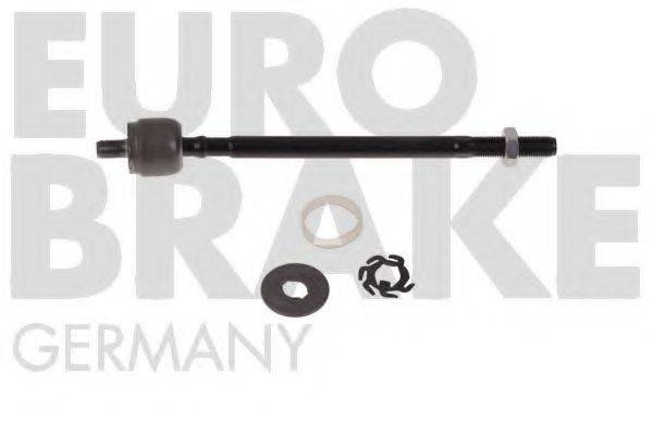 EUROBRAKE 59065033930