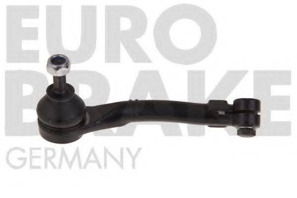 EUROBRAKE 59065033931