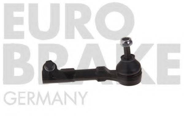 EUROBRAKE 59065033939