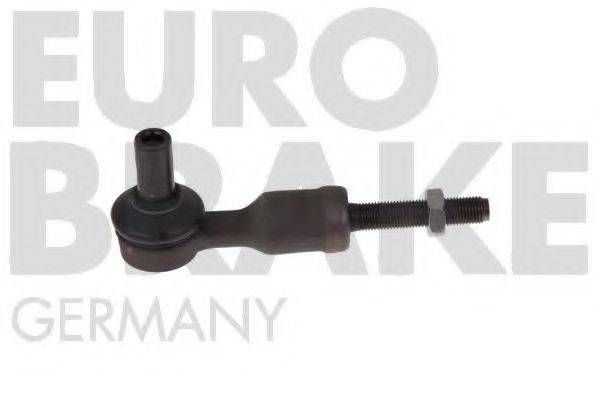 EUROBRAKE 59065034756