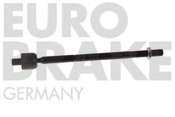 EUROBRAKE 59065034780