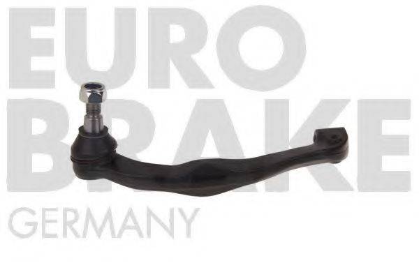 EUROBRAKE 59065034783