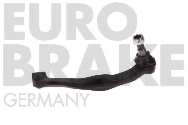 EUROBRAKE 59065034784