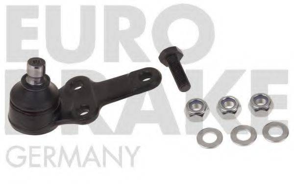 EUROBRAKE 59075042520