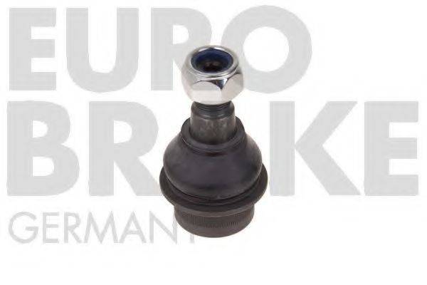 EUROBRAKE 59075043311