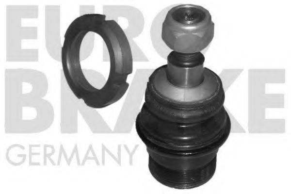 EUROBRAKE 59075043313